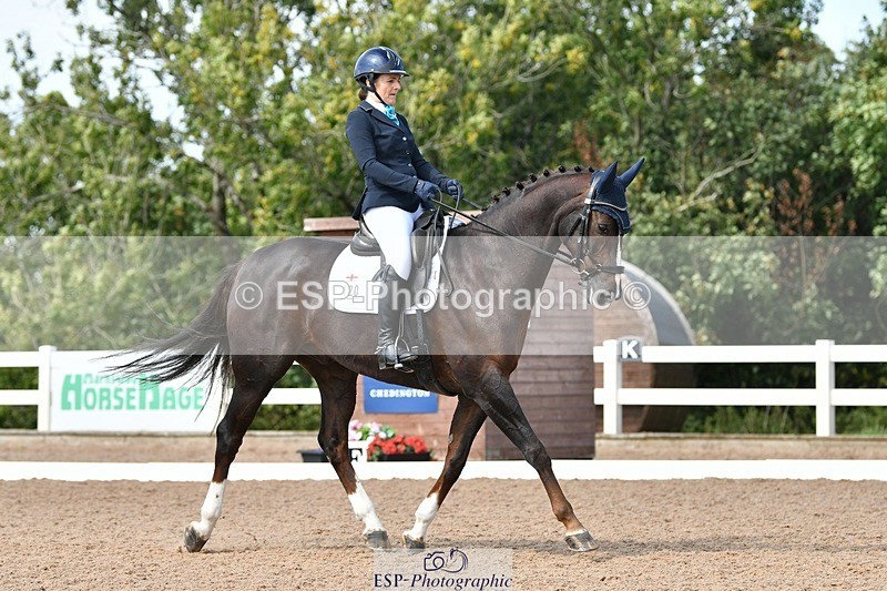 250906-141550-03156 - 120-Tessa.RyleyLittle.Jo