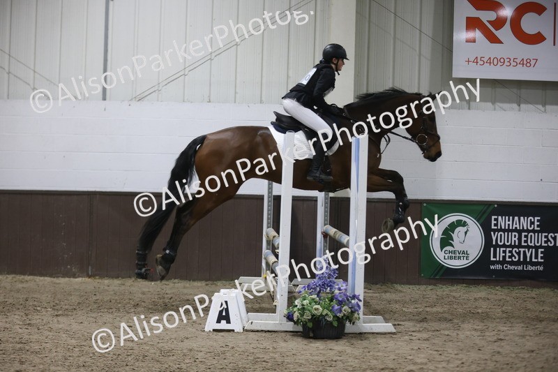 20260125-5173 - Class 5 - 80cm