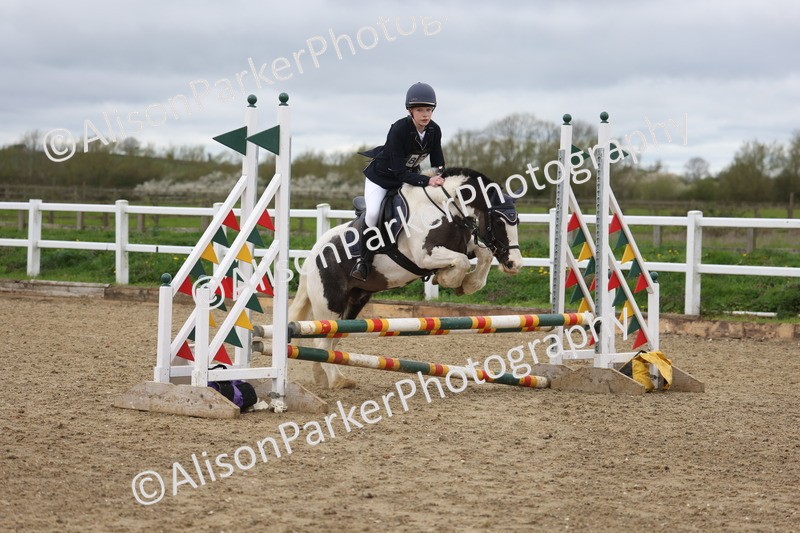 20260403-0870 - Class 3 - 60cm