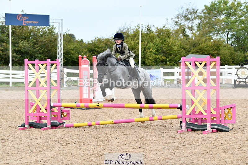 241013B-134851-01376 - Cls 4 60cm