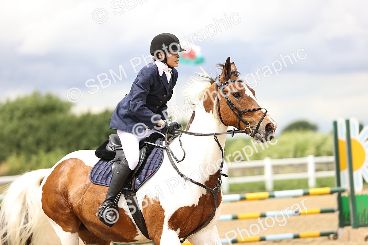 SBM_002539 - 90cm