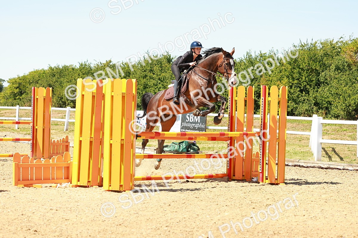 SBM_006993 - 1.10m
