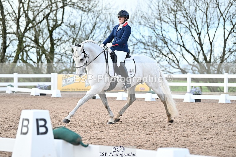 240218A-150358-08303 - 210-Charlotte.Dicker-Amaranto.D.Centurion