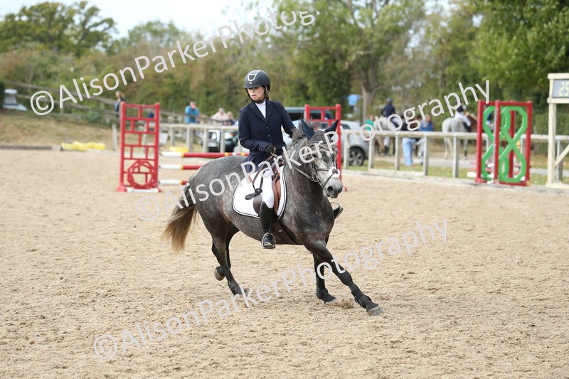 20250831-1208 - Class 5 - 80cm