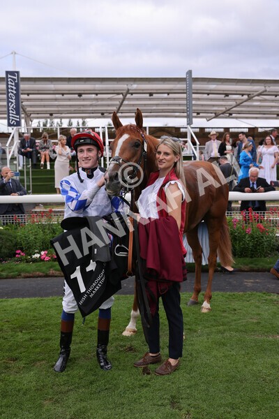 yr17082022r6-37 - Race 6 4.45 pm Celebrate ITM’s 200th IRE Voucher Winner Stakes