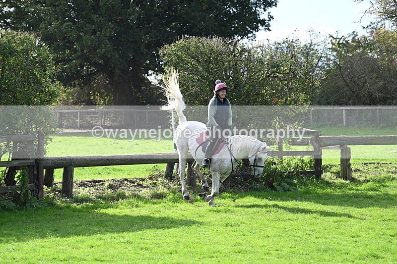 WJ7_7787 - Time 10:30 to 11:38