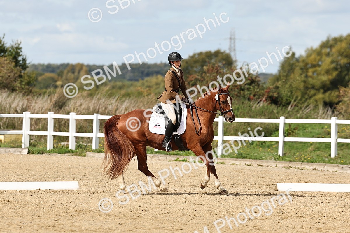 SBM_004828 - Class 70 - Elementary 2