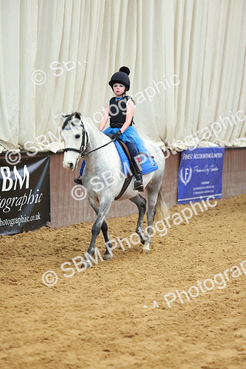 SBM_000255 - Class 1 - Fancy Dress