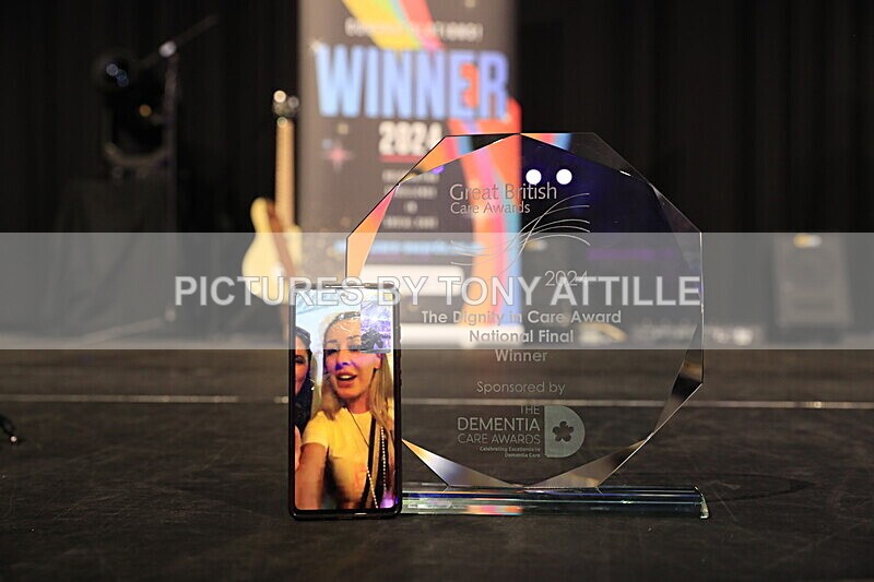 _09I5342 - GBCA National Finals 2024