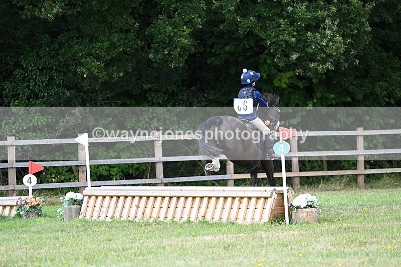 WJ7_2063 - 60cm Time 12:48 to 13:02