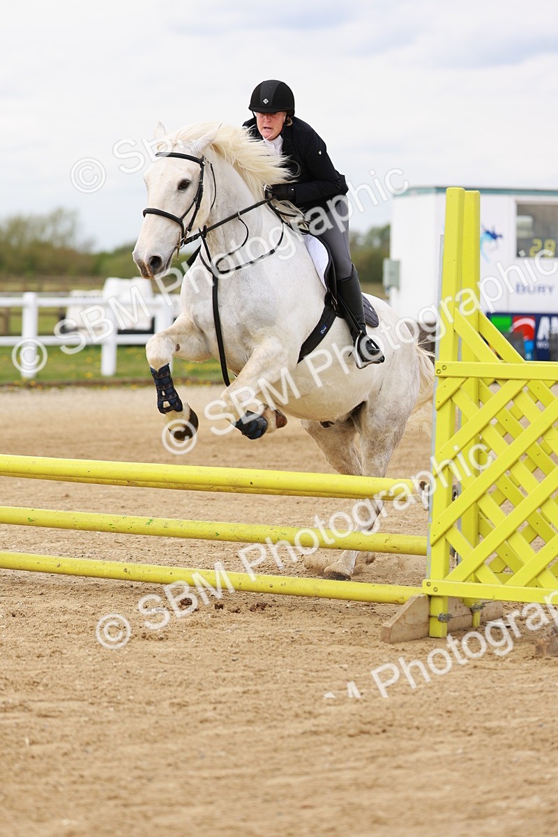 SBM_004656 - Class 4 - 70cm