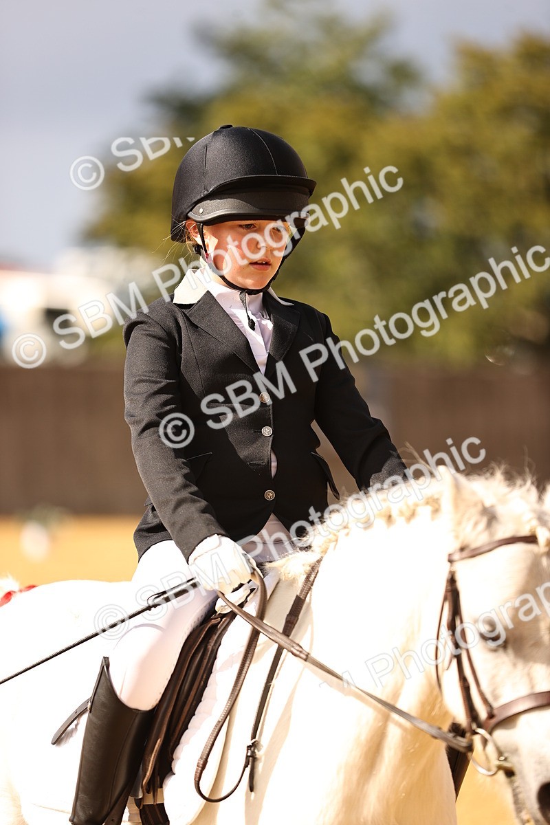 SBM_08753 - D30 Small Tour PYO Open