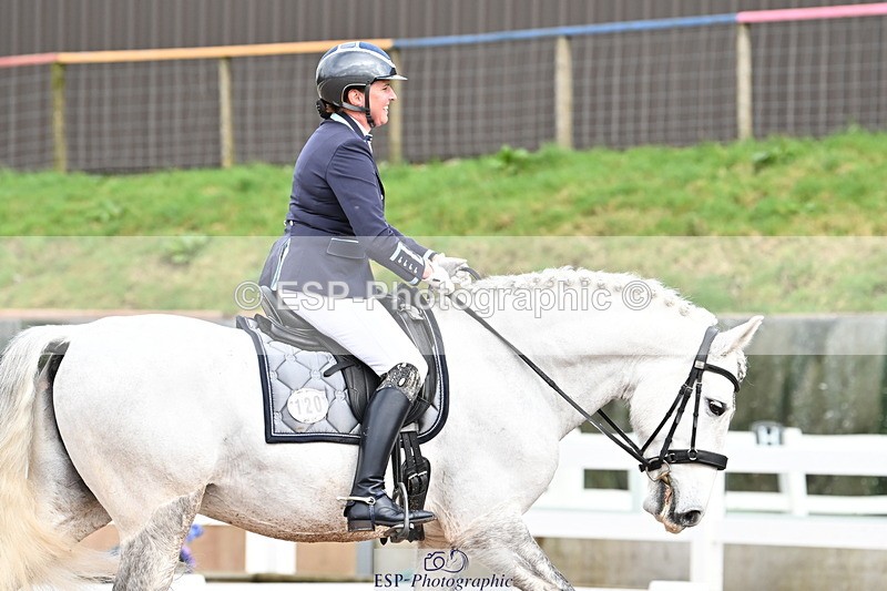 240218A-131148-07580 - 120-PAULA.LEE-Deseado.Santo