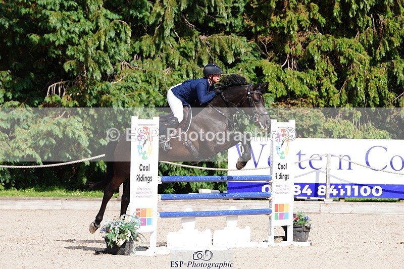 250615A-165522-12736 - Class 50 Snr Newcomers