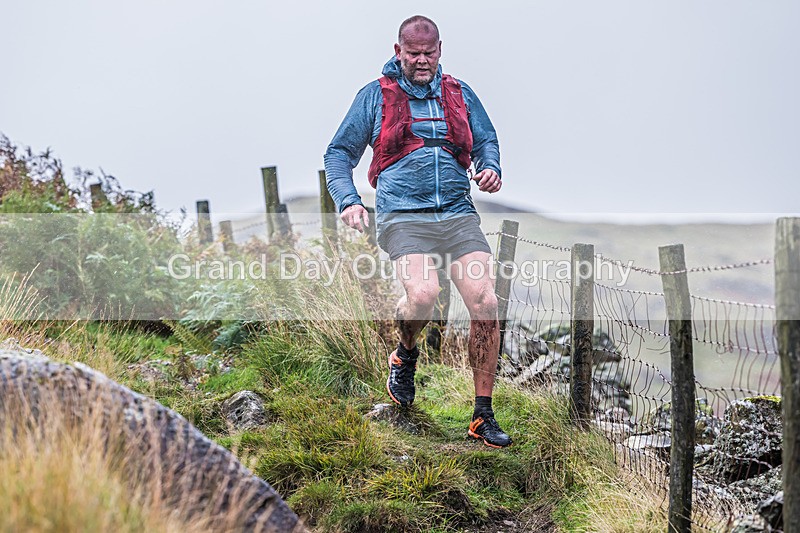 Langdale -1678 - Langdale Horseshoe Fell Race Saturday 10th October 2026