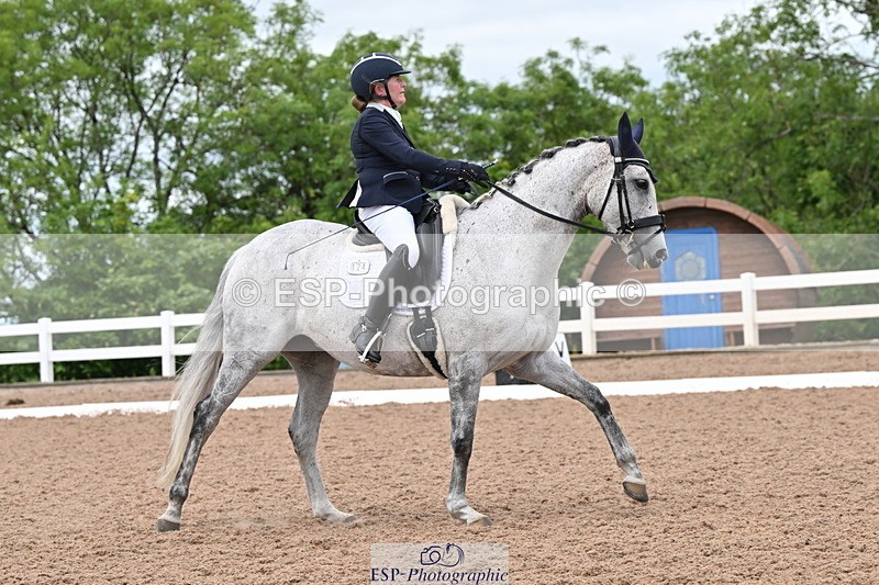 240622A-134129-10893 - Cls 37 BD Music Adv Medium