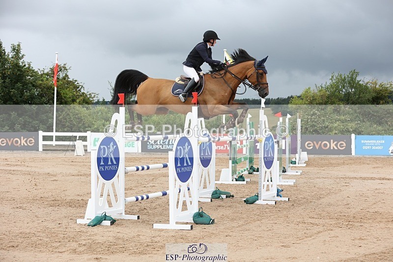 250717-134057-05514 - Cls 1, 3 Star Small Tour Start to Break