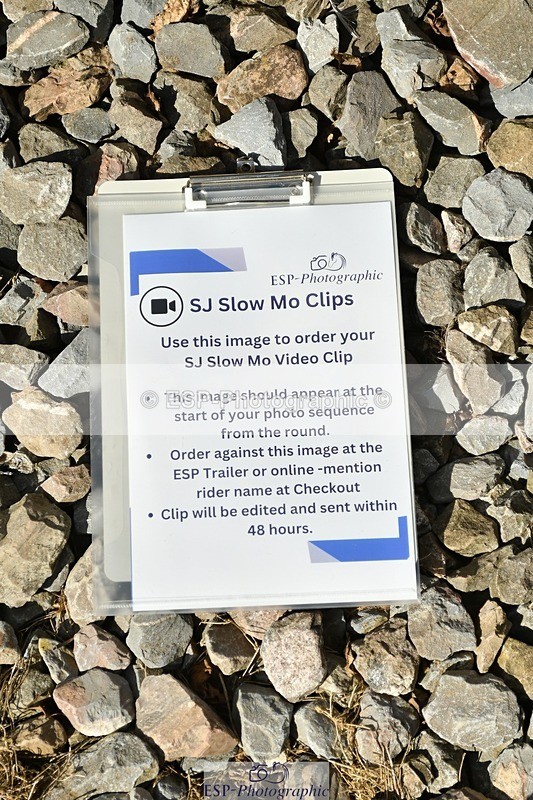 250329-102024-03770 - Cls 20 British Novice and 90cm