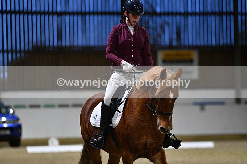 WJ5_8733 - Extra test