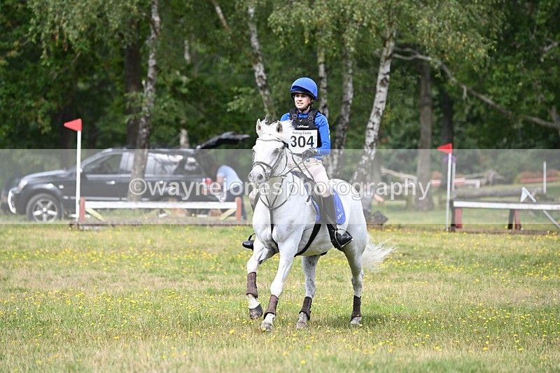 WJ6_0361 - Time 11:00 to 11:21