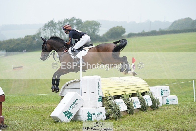 240901A-121652-07169 - 456-Max.Forster-HHS.LEACOURT.CAVALIER