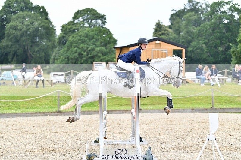 240712-111037-32917 - Cls 137 British Novice and 90cm Open