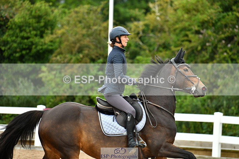 230730A-144901-10464 - Cls 35 1.05m Amateur Quali