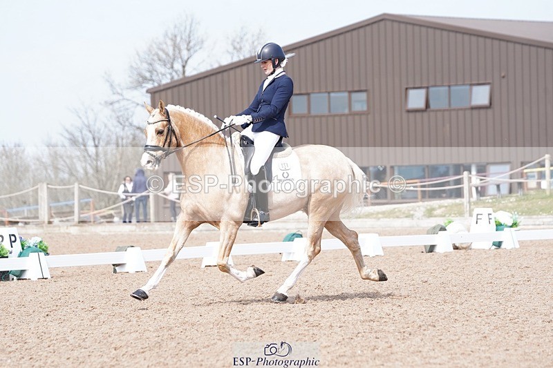 250403-124734-01972 - 058-Vikki.Pengilly-Cynheidrefawr.Isaac