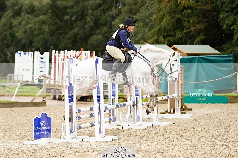 240309-105532-00200 - Cls 01 AE 70cm