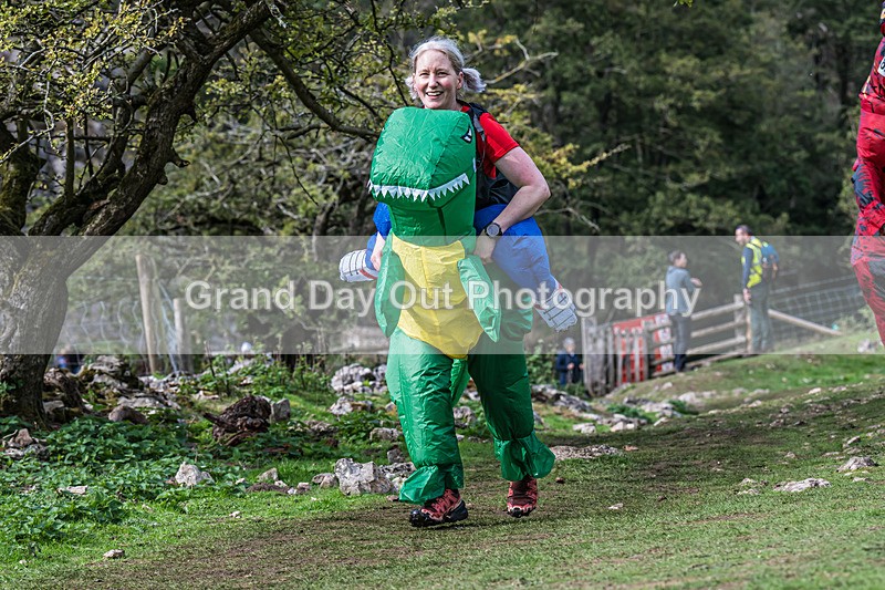 Dovedale-2274 - Dovedale Dash Sunday 4th October 2026