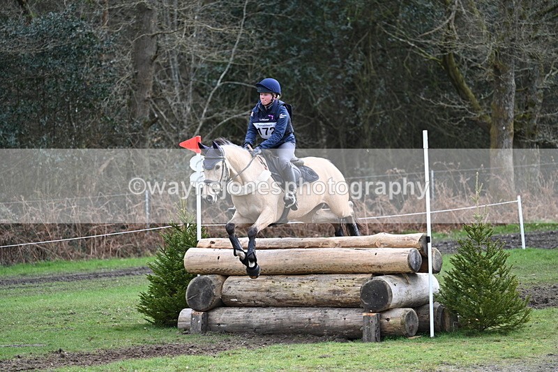 WJ7_6730 - Time 14:34 to 14:51