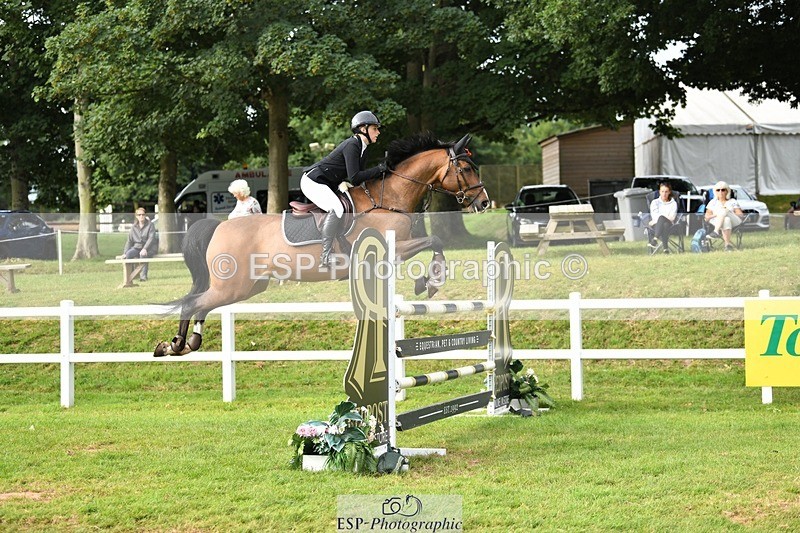 230713-083313-25899 - Cls 62 1.25m Open