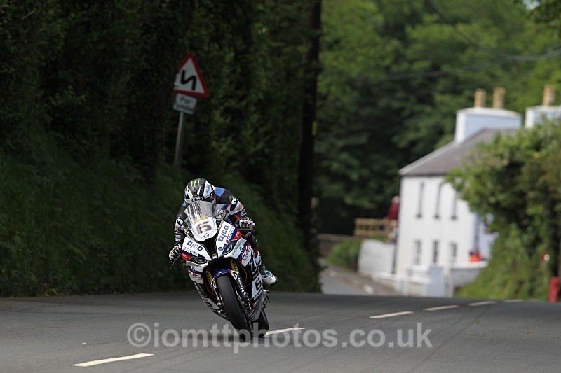 CJB_5308 - TT 2019