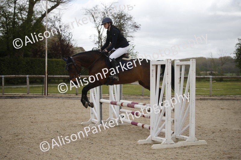 20260412-0462 - Class 5 - 80cm