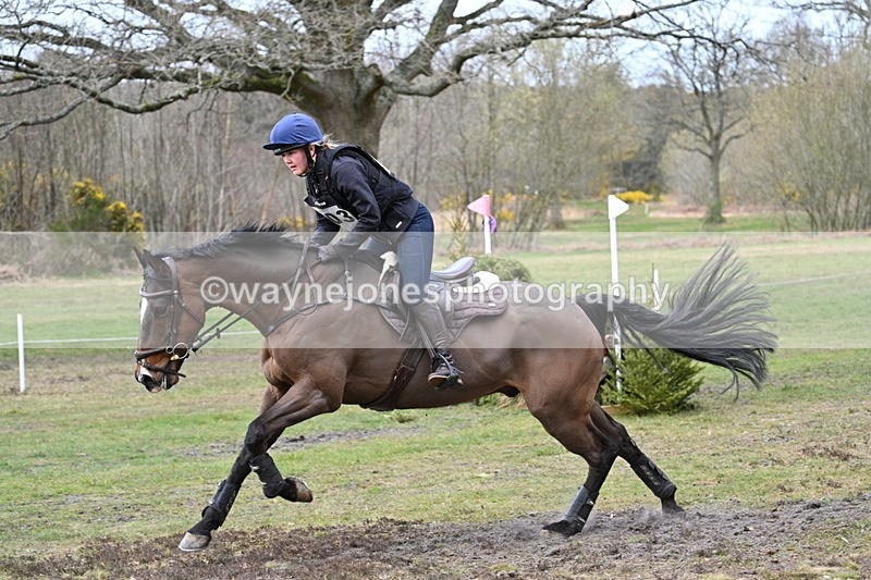 WJ7_2569 - Time 14:38 to 14:57