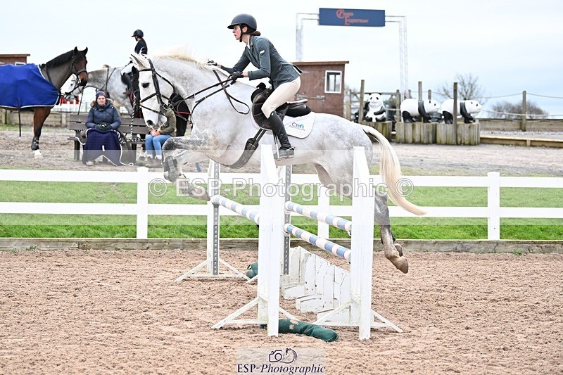 250112-102947-00886 - Cls 18 Discovery and 1m Open