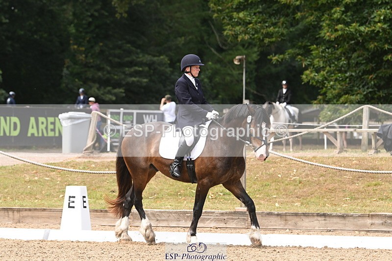 250720A-115835-10101 - 079-Amanda.Williams-Llanarth.Westminster