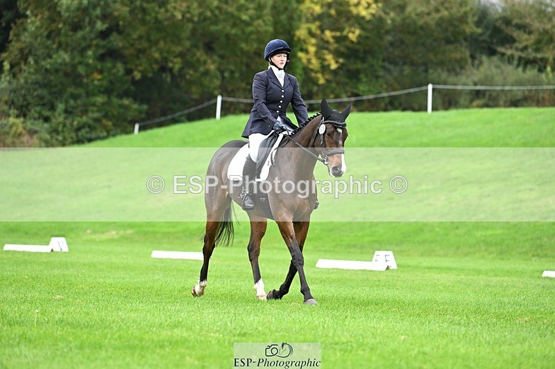 241024-111931-03198 - 505-Abby.James-SNOW.STOPPIN.HIM