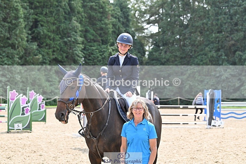 240818-124220-04526 - Cls 10 Snr 1.05m