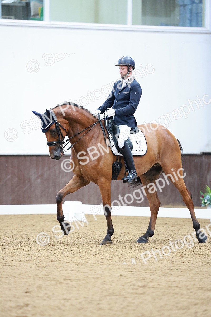 SBM_006218 - Class 3 - Medium 6 - 16.16-17.28