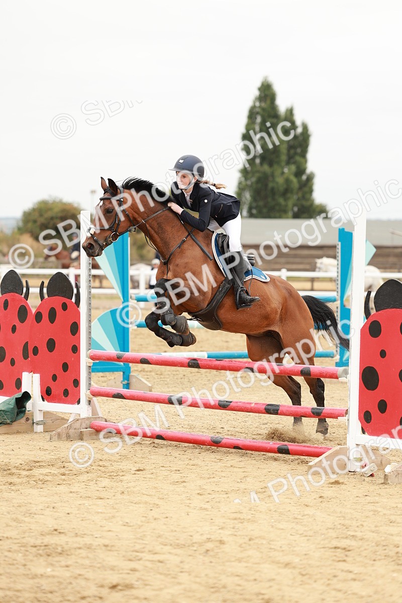 SBM_008577 - Class 5 - 80cm