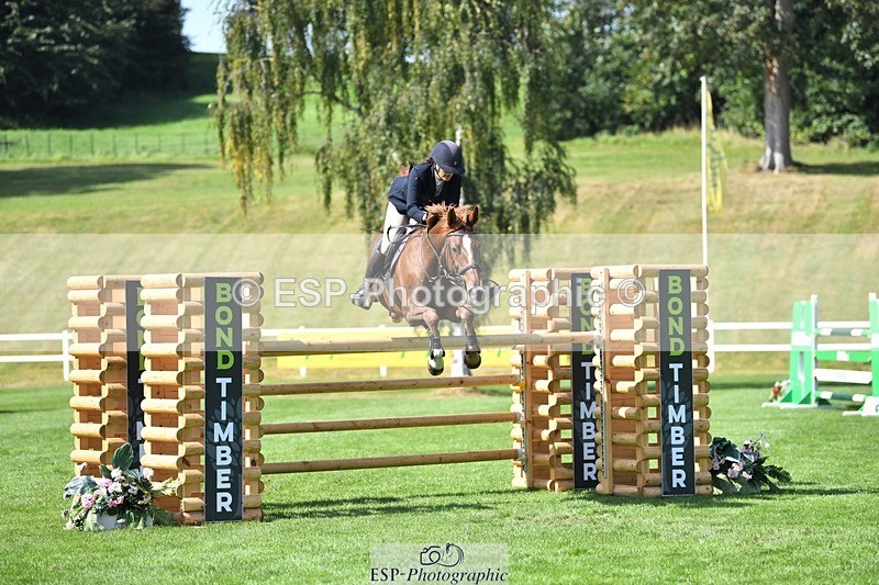 230908-130644-01352 - Cls 3 National 1.30m Open