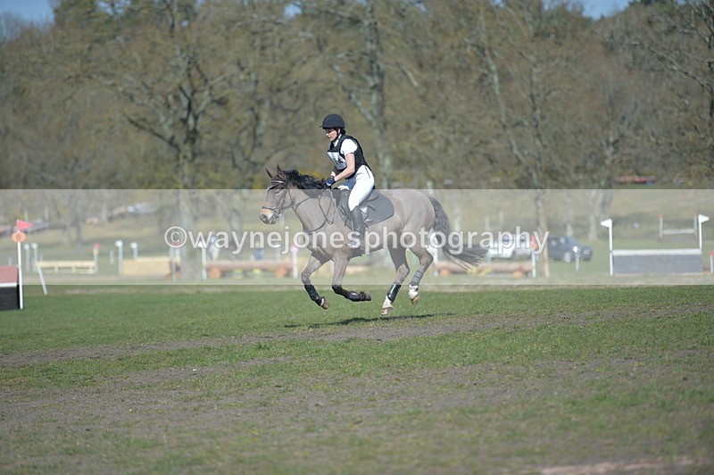 NGP_6824 - XC Time 12:37 to 12:58