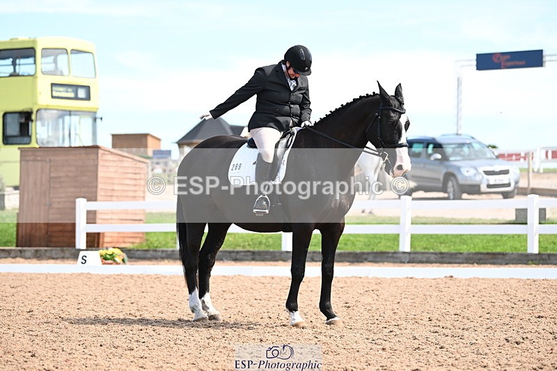 240816A-121929-04871 - 289-Rosey.Bradburn-High.Spirits.II