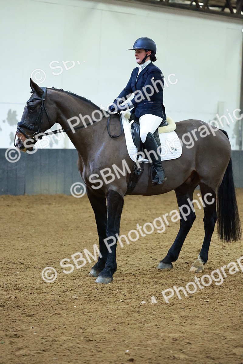 SBM_001872 - Prelim 2