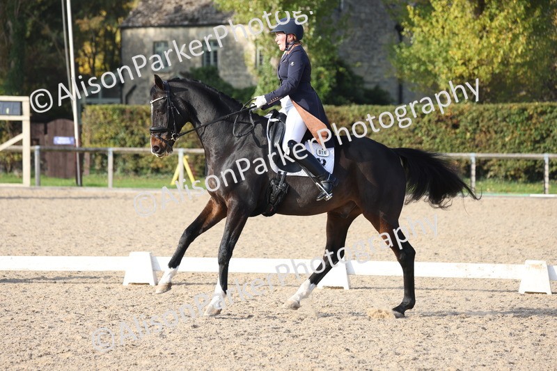 20251012-1055 - Class 12 - PSG