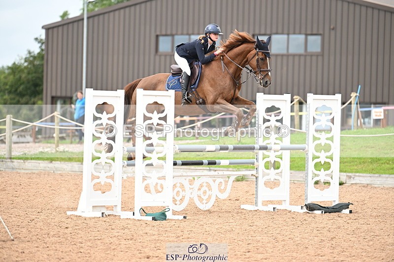 240908A-144425-04662 - Cls 16 U21 Advanced Teams 1m-1.10m