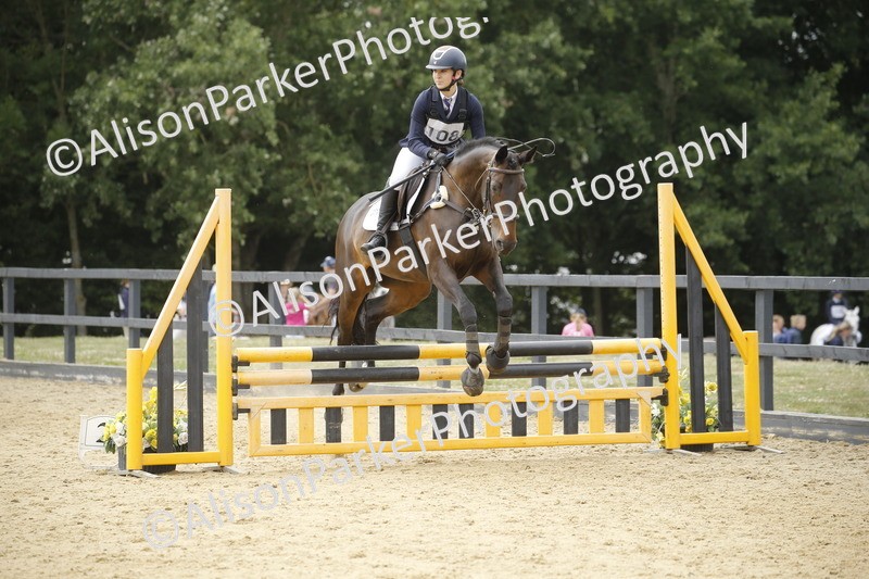 20250622-7883 - PC80 Qualifier - Round 1