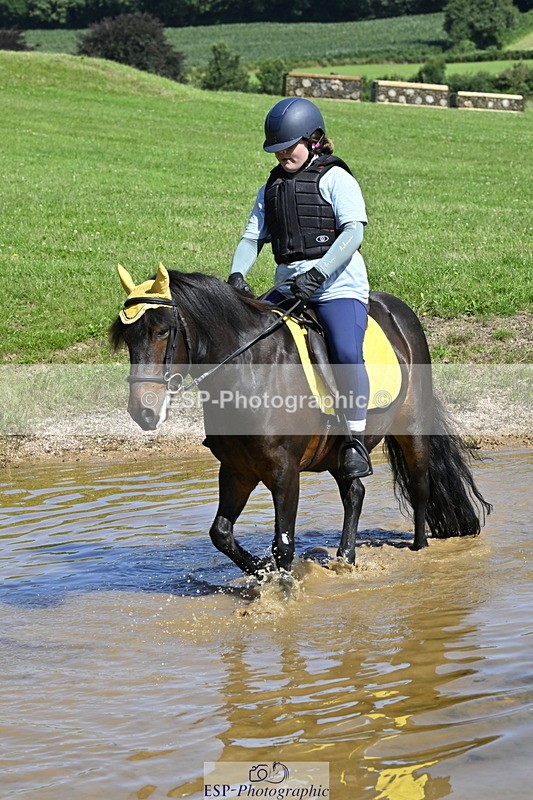 240728B-105808-00763 - Theo's Group XC