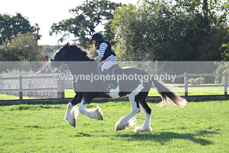 WJ7_7432 - Time 09:07 to 09:17